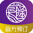长隆旅游app官方2024版