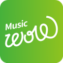 音乐窝app2024新版