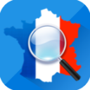 法语助手app官方正版