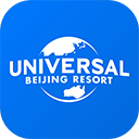 北京环球度假区官方app安卓新版