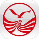 四川航空app官方新版