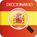 西语助手app免费词典