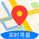 北斗导航地图app2024版