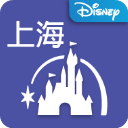 上海迪士尼官方app最新版2024