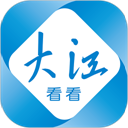 今日芜湖app新版2024