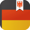 德语助手app汉化版