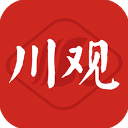 川观新闻app免费2024版