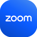 zoom cloud meetings手机移动版