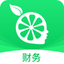 柠檬云财务app永久免费版