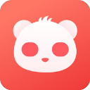 熊猫签证app官方正版