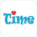 爱时间app纯净最新版