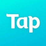 taptap解锁版下载安装2024