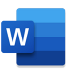 Microsoft Word解锁版安卓2024