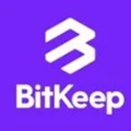 bitkeep钱包移动版下载-bitkeep钱包免费国内版v7.9.5下载